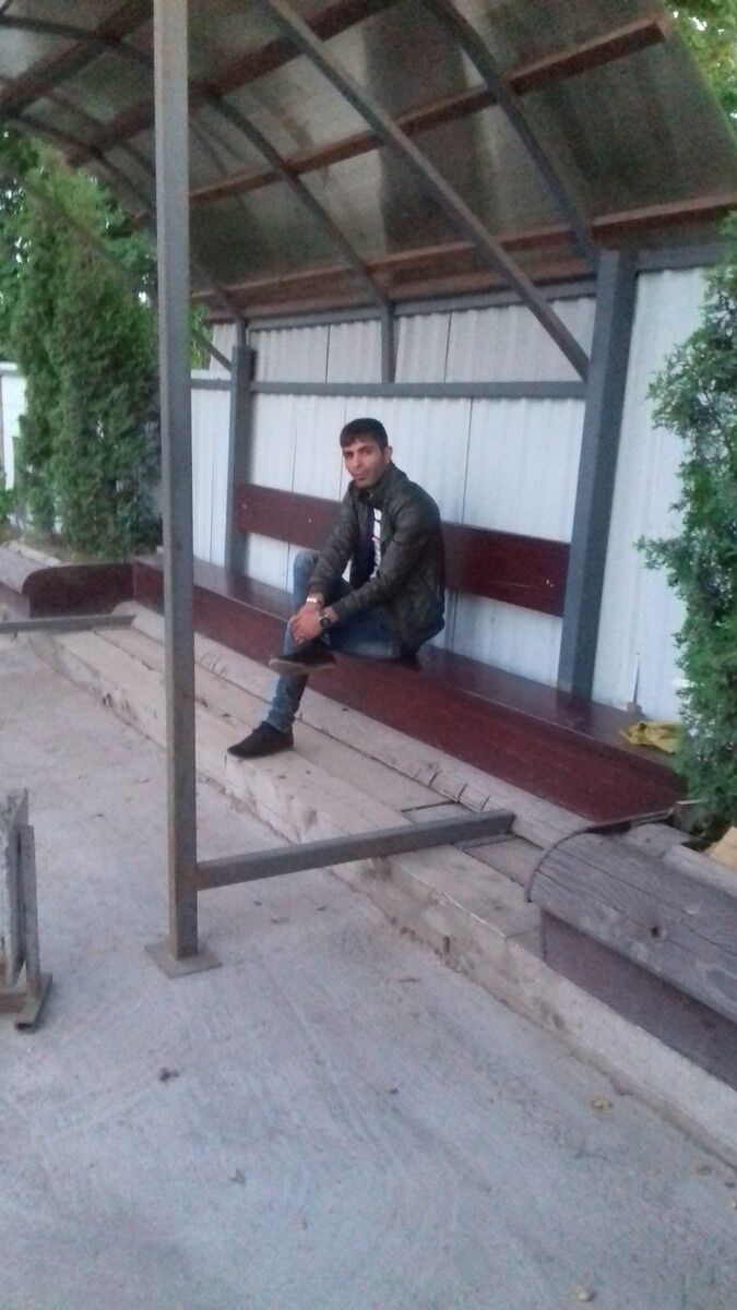 ���������� �����������, ���� ������� Murad, 36 ���, ������������ ��� ������, ����� � ���������, c�������� ���������