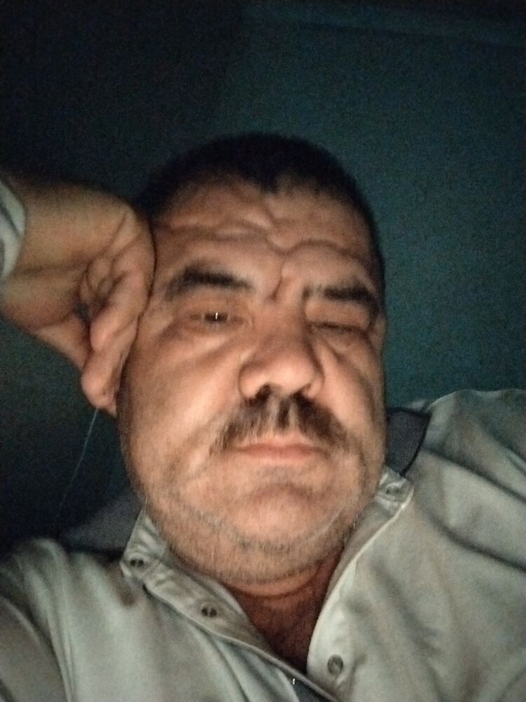  ,   Boss, 49 ,   ,   