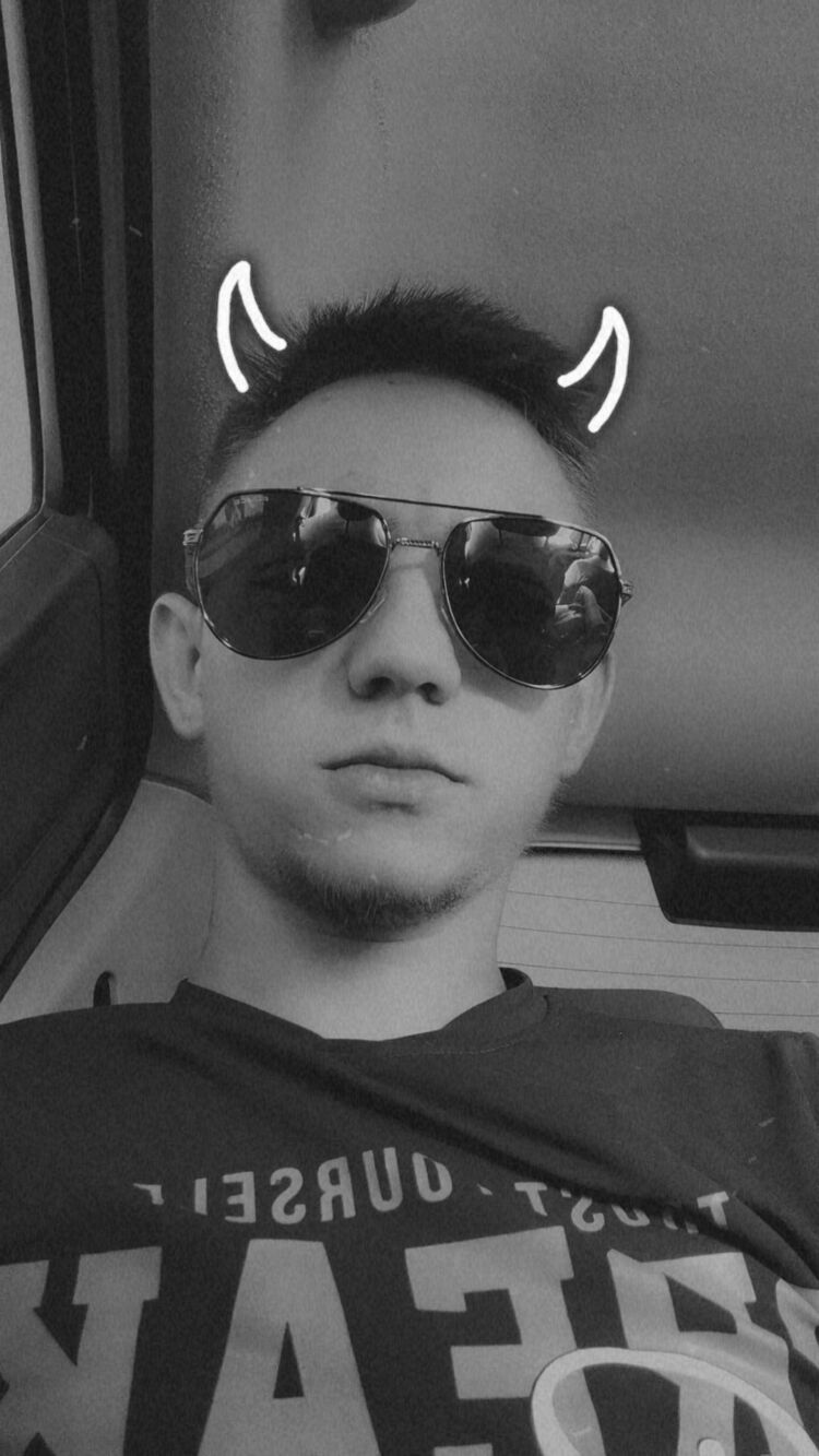 ���� 36660193 ������� �������, 26 ���, ���� ���������� � ��������