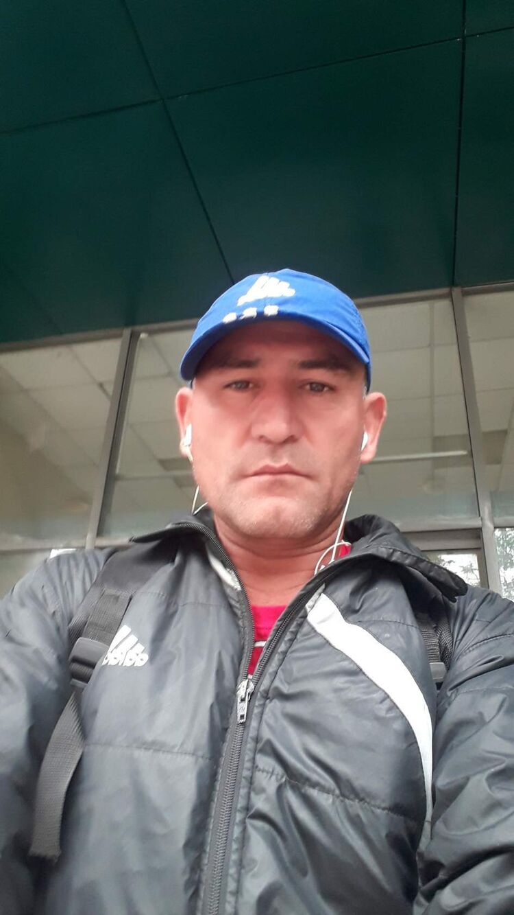 ���������� ������ ��������, ���� ������� �����, 51 ���, ������������ ��� ������, ����� � ���������, c�������� ���������, ���������