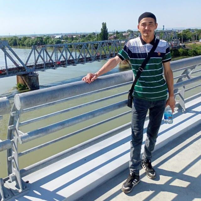 ���� 41706643 ������� �������, 38 ���, ���� ���������� � ������