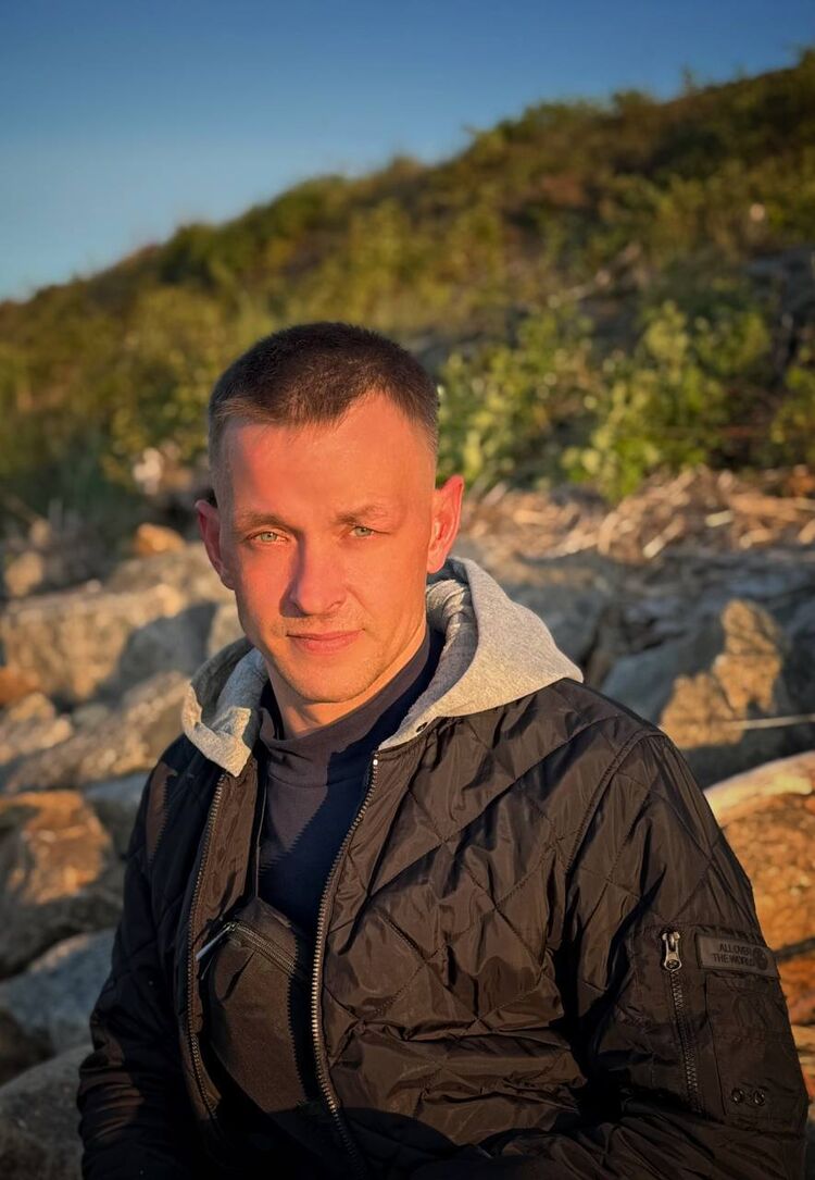 ���� 52272643 ������� ����, 37 ���, ���� ���������� � �������������