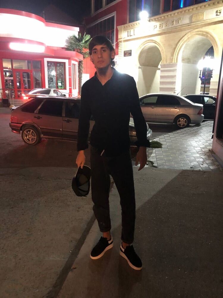 ���������� �����-���������, ���� ����� ����, 21 ���, ������������ ��� ������, ����� � ���������