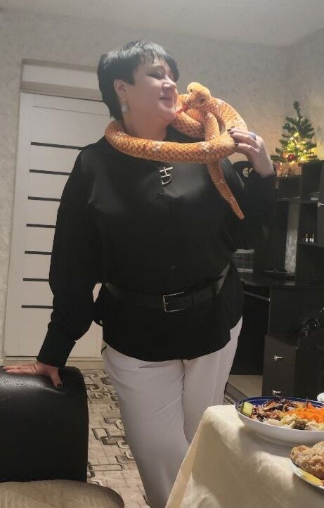  ,   , 45 ,     