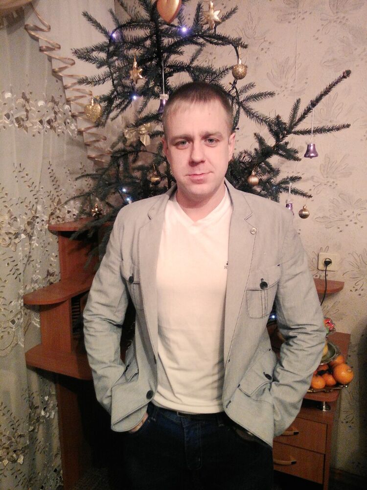 ���� 20403683 ������� ������, 39 ���, ���� ���������� � �����