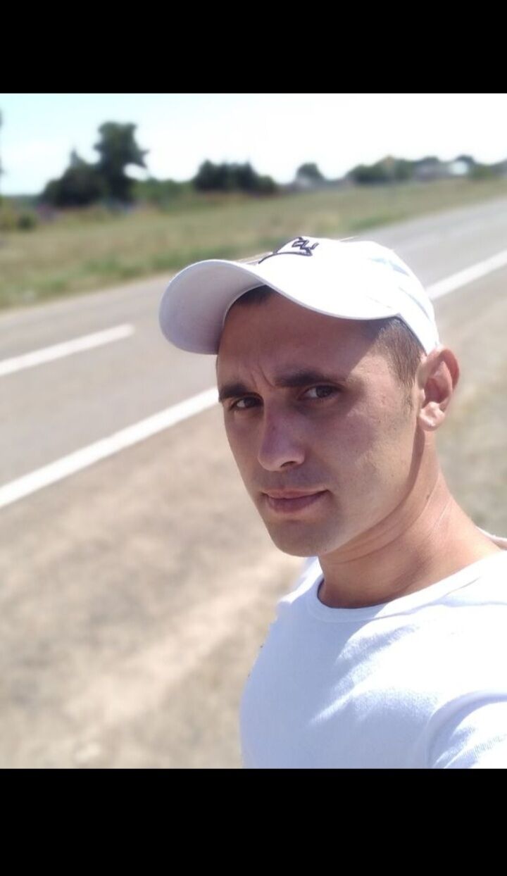 ���������� �����, ���� ������� �����, 30 ���, ������������ ��� ������, ����� � ���������, c�������� ���������