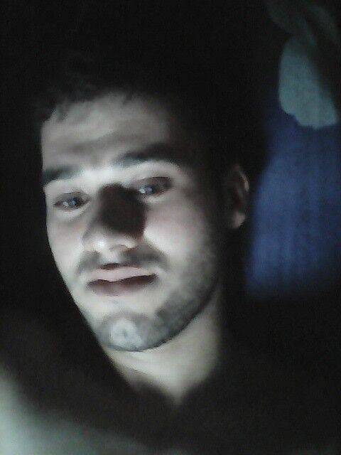  ,   , 30 ,   