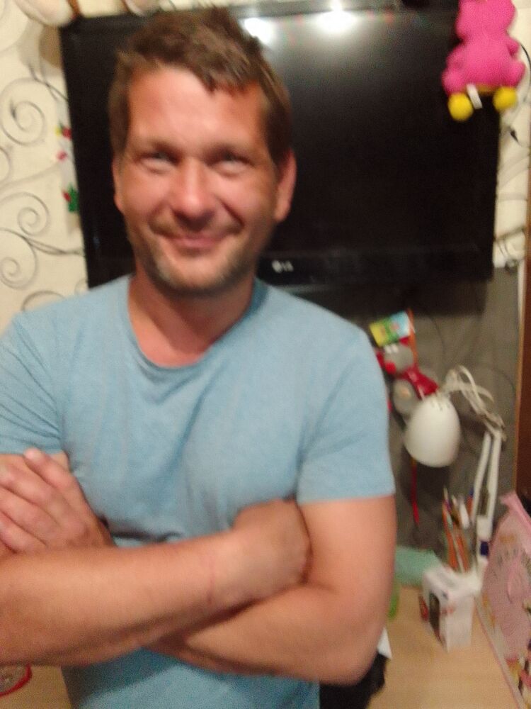 ���������� ������, ���� ������� ������, 46 ���, ������������ ��� ������, ����� � ���������, c�������� ���������, ���������