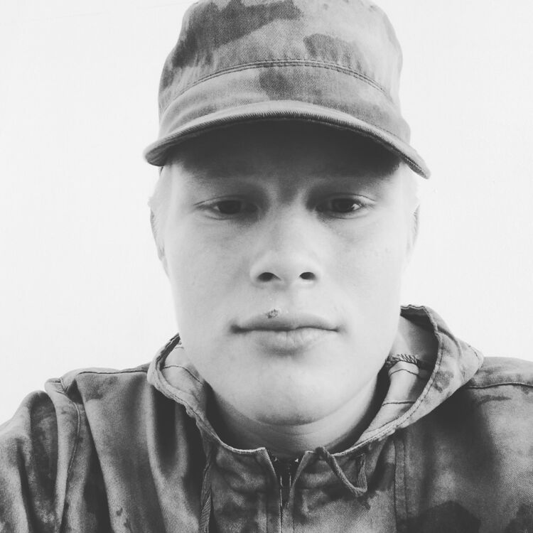 ���������� �����, ���� ����� ����, 21 ���, ������������ ��� ������, ����� � ���������