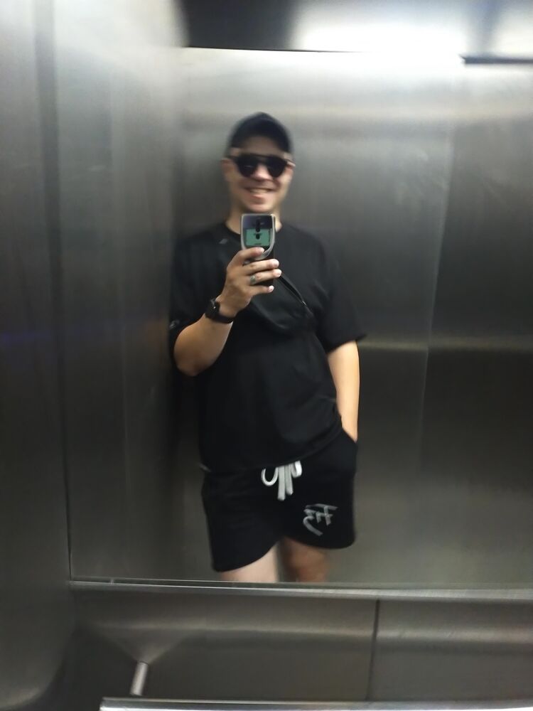 ���������� ������, ���� ������� ������, 36 ���, ������������ ��� ������, ����� � ���������