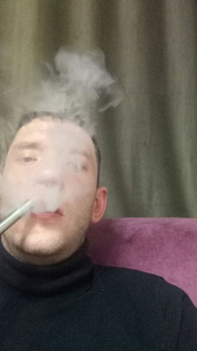  52250783  , 33 ,    