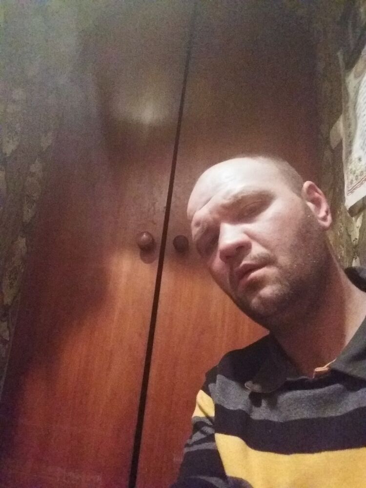  ,   , 39 ,   