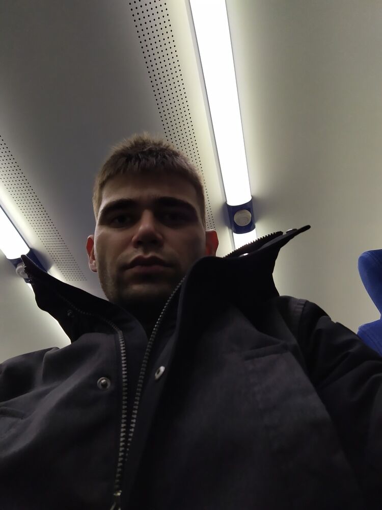 ���� 18553353 ������� ������, 34 ����, ���� ���������� � �����-����������