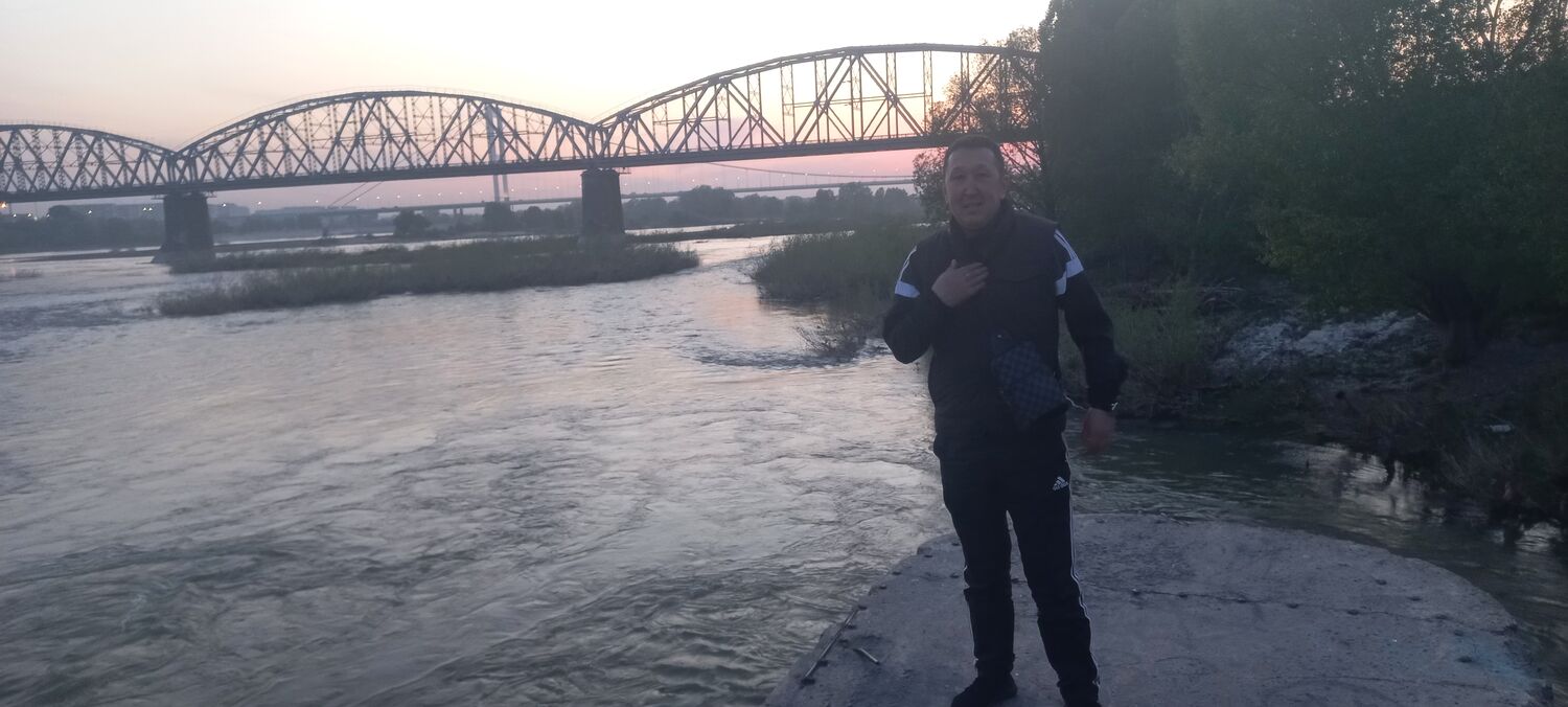 ���� 30355933 ������� ������, 37 ���, ���� ���������� � �����