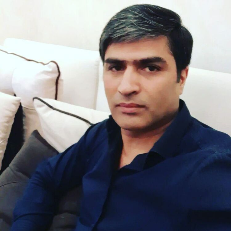 ���������� ������, ���� ������� Maksim, 40 ���, ������������ ��� ������, ����� � ���������