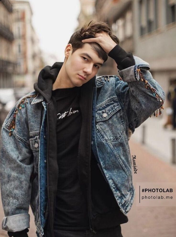 ���� 42516723 ����� �������, 20 ���, ���� ���������� � ��������