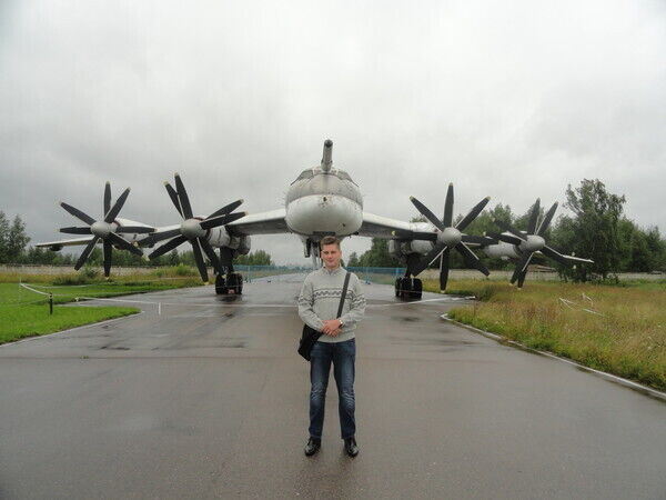 ���� 25801173 ������� ����, 38 ���, ���� ���������� � ������