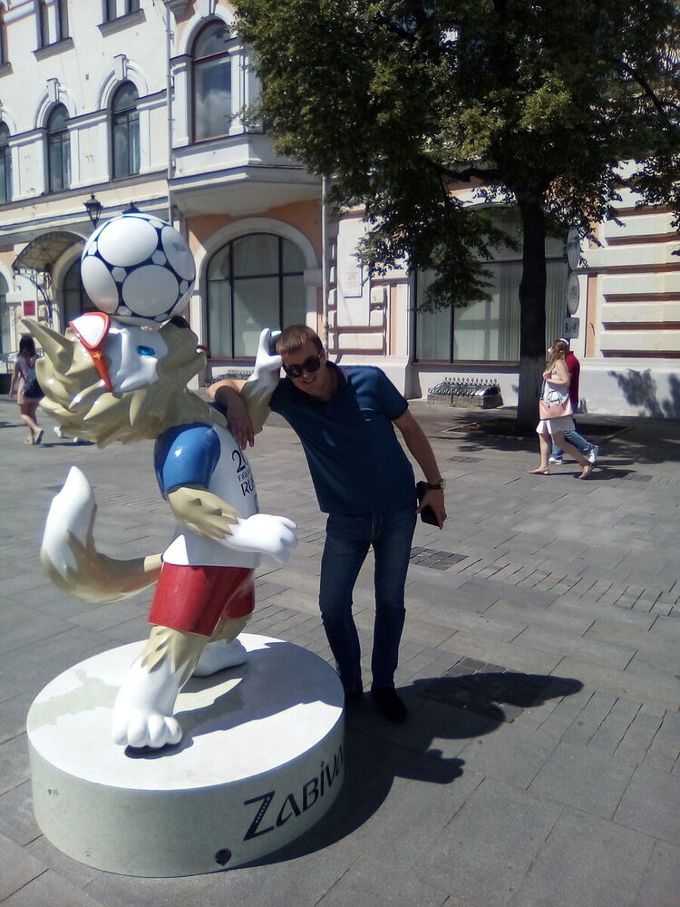   ,   , 39 ,     , c 