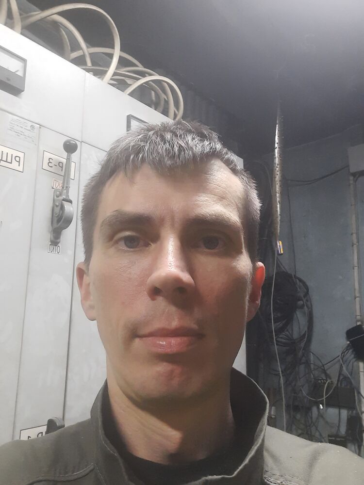 ���������� ��������, ���� ������� �����, 41 ���, ������������ ��� ������, ����� � ���������, c�������� ���������, ���������