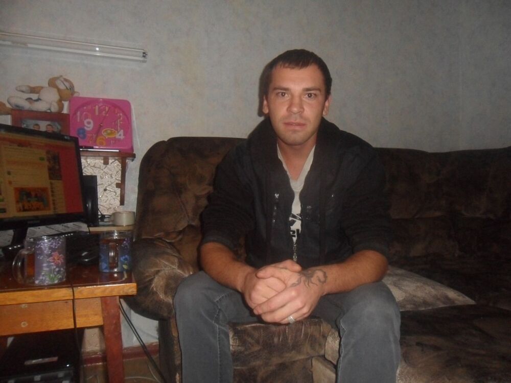 ���� 6881373 ������� ����, 37 ���, ���� ���������� � ��������