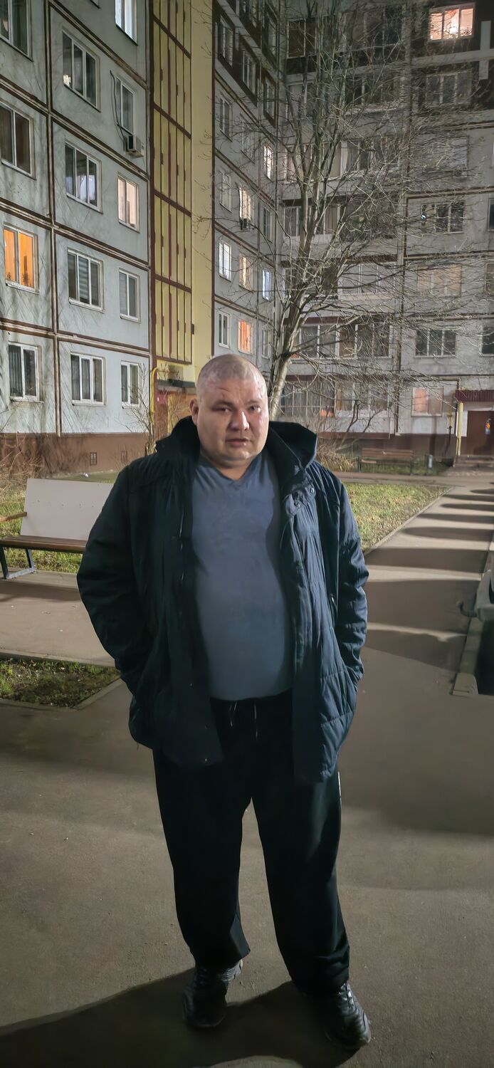 ���� 56088353 ������� ���������, 37 ���, ���� ���������� � ��������