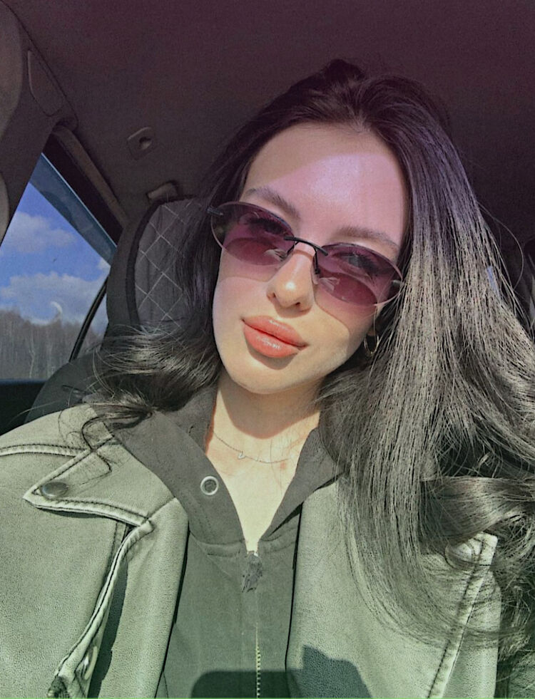 ���� 55183323 ������� ����, 27 ���, ���� ���������� � ����������