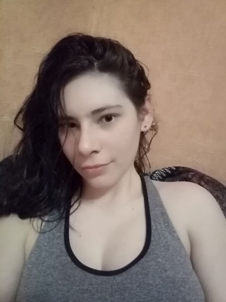 ���� 27908633 ������� ������, 26 ���, ���� ���������� � ��������