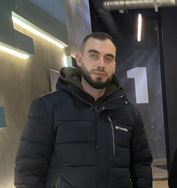  ,   , 26 ,   ,   , c 