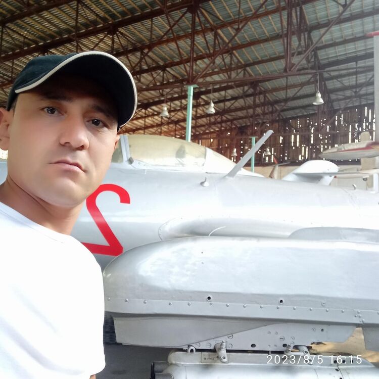  -,   , 41 ,   ,   , c 