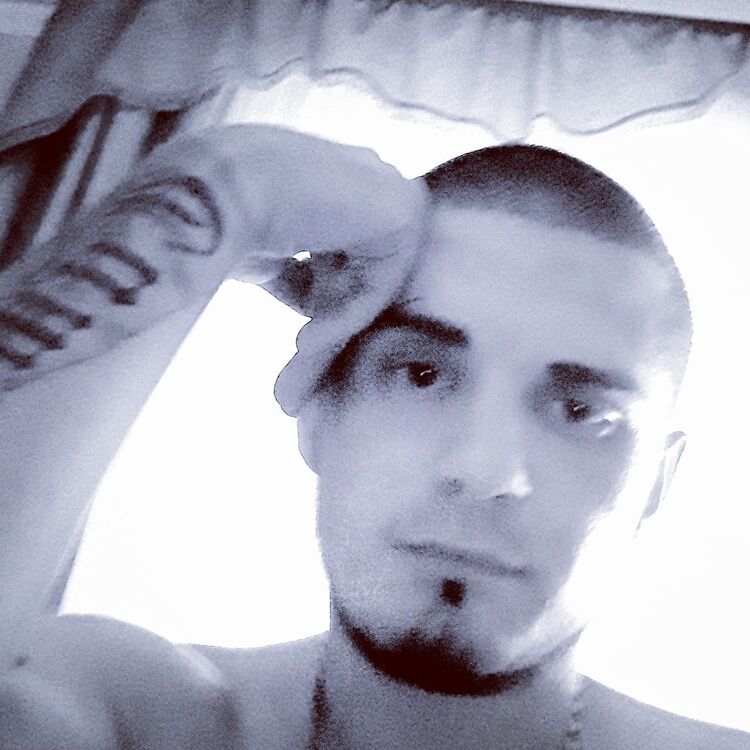 ���� 13623663 ������� ������, 33 ����, ���� ���������� � ��������