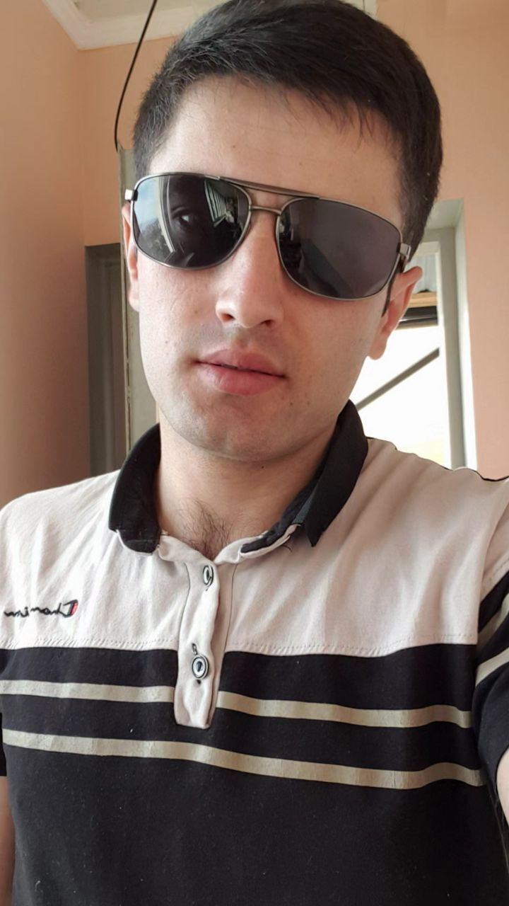 ���� 27019803 ������� Sunat, 30 ���, ���� ���������� � ����