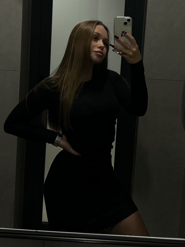  ,   , 22 ,     , c 
