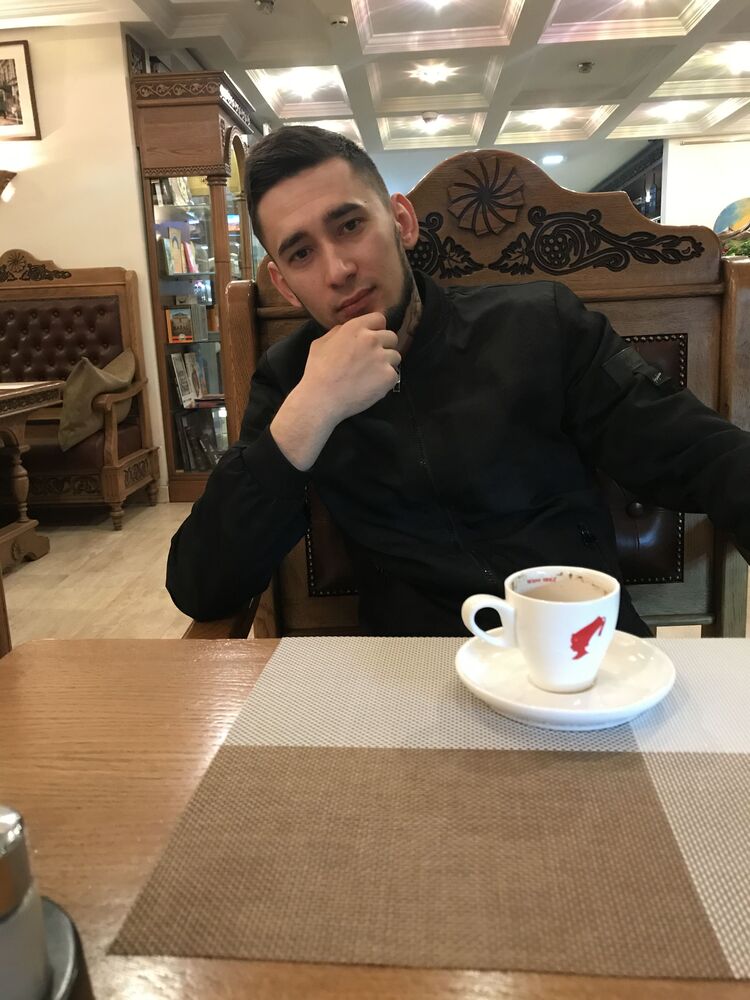 ���� 26918903 ������� ����, 29 ���, ���� ���������� � �����