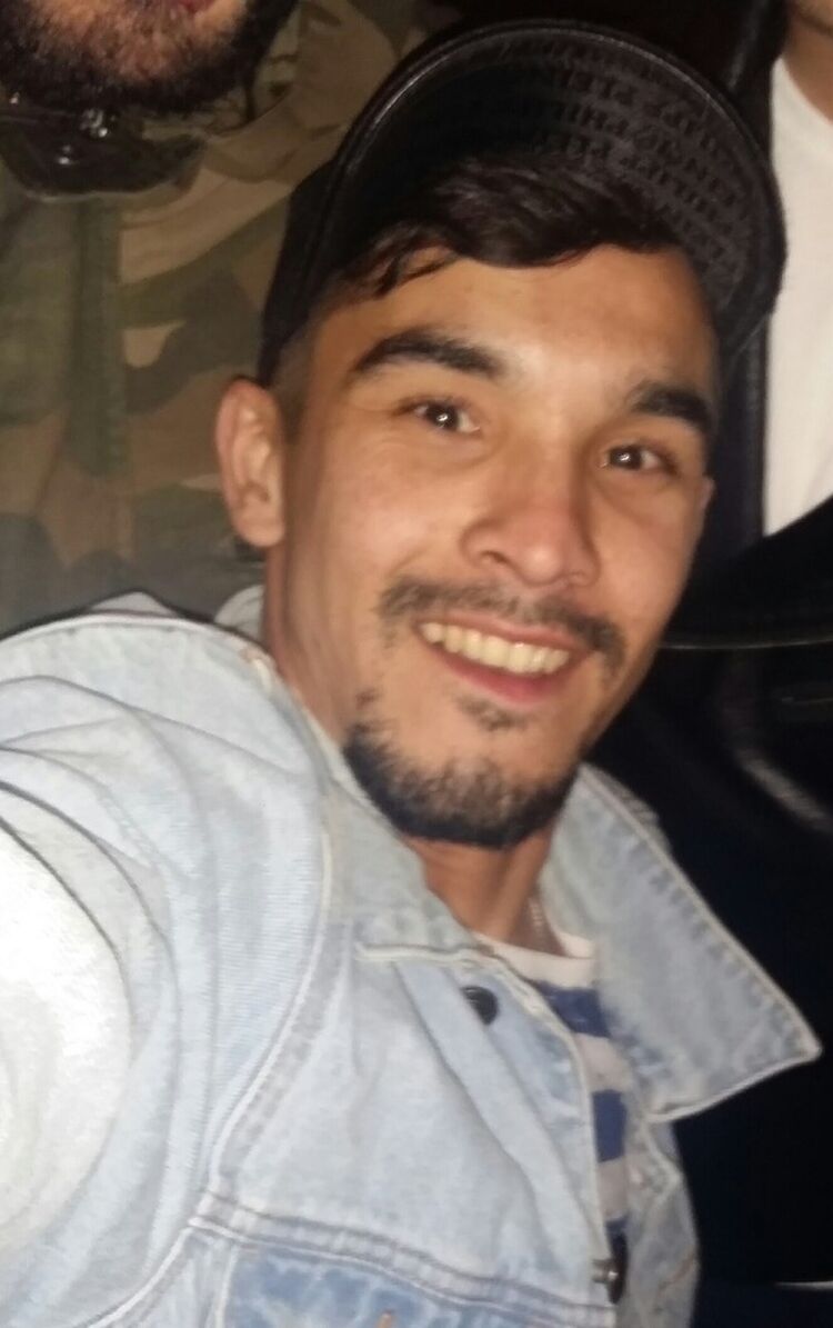 ���� 11759653 ������� ������, 37 ���, ���� ���������� � ���������