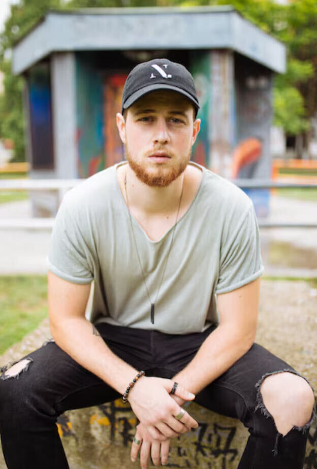 ���� 45964543 ������� ����, 39 ���, ���� ���������� � ������