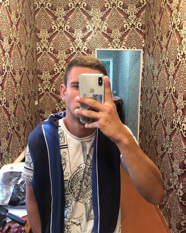 ���� 17275923 ����� �����, 24 ����, ���� ���������� � ������