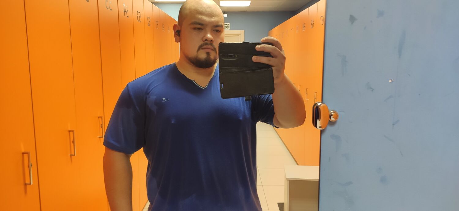 ���� 28498693 ������� �����, 33 ����, ���� ���������� � ������������