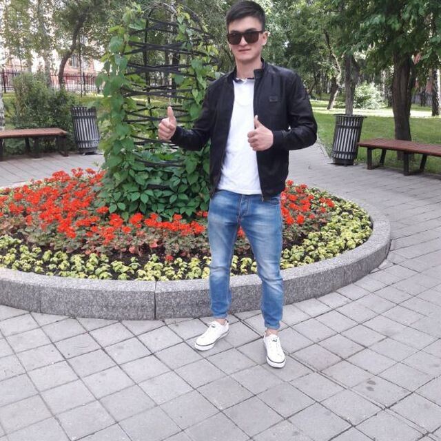 ���� 25344363 ������� ����, 29 ���, ���� ���������� � �����-����������