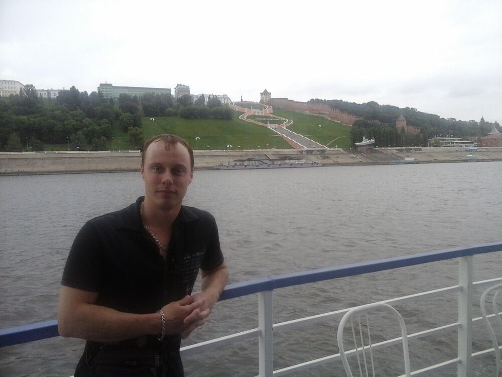 ���� 42453033 ������� ����, 36 ���, ���� ���������� � ������ ���������