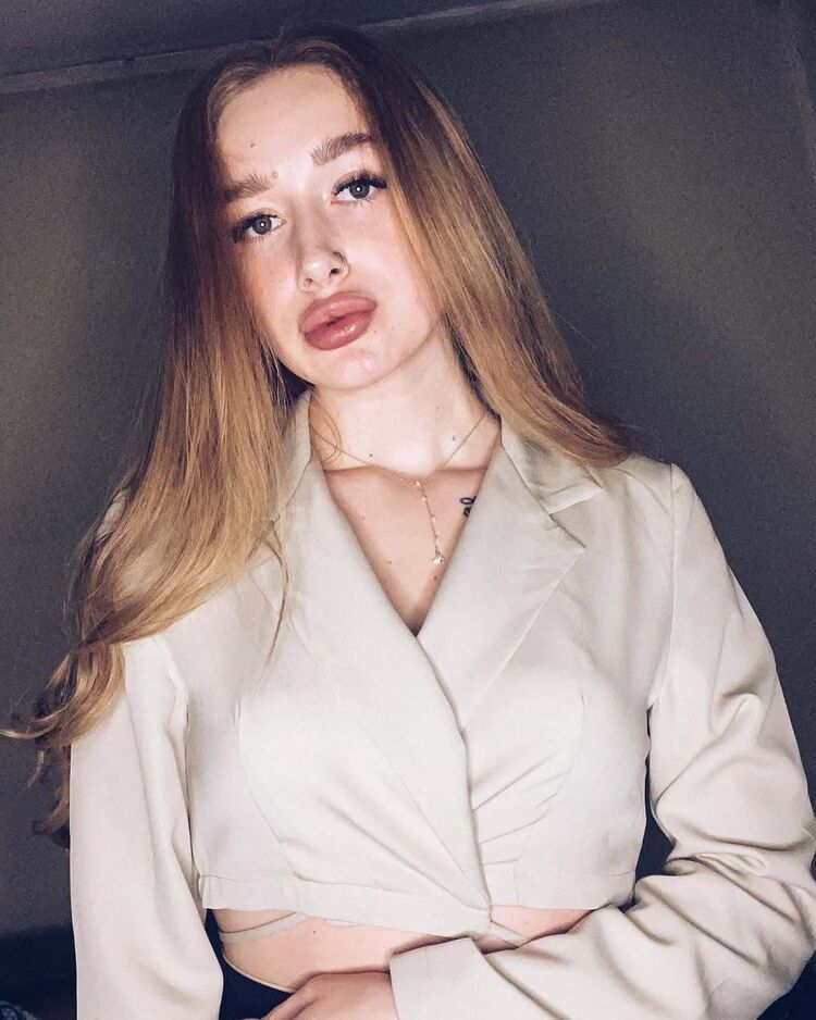 ���� 51030673 ������� ��������, 28 ���, ���� ���������� � ���������