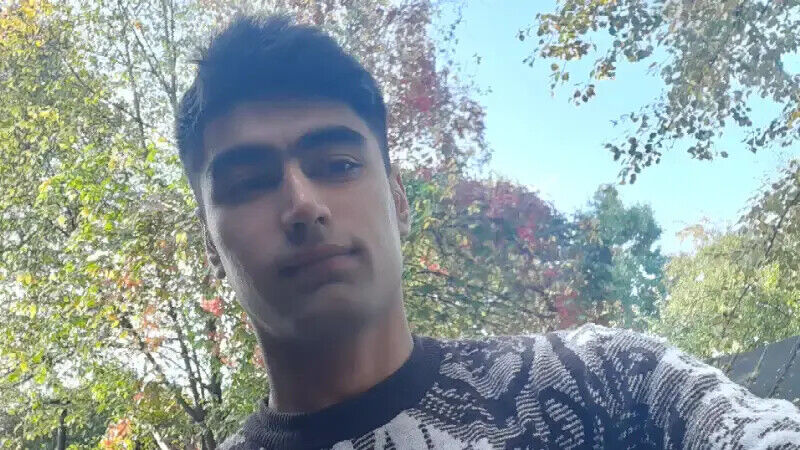 ���� 22361623 ������� �����, 27 ���, ���� ���������� � ������