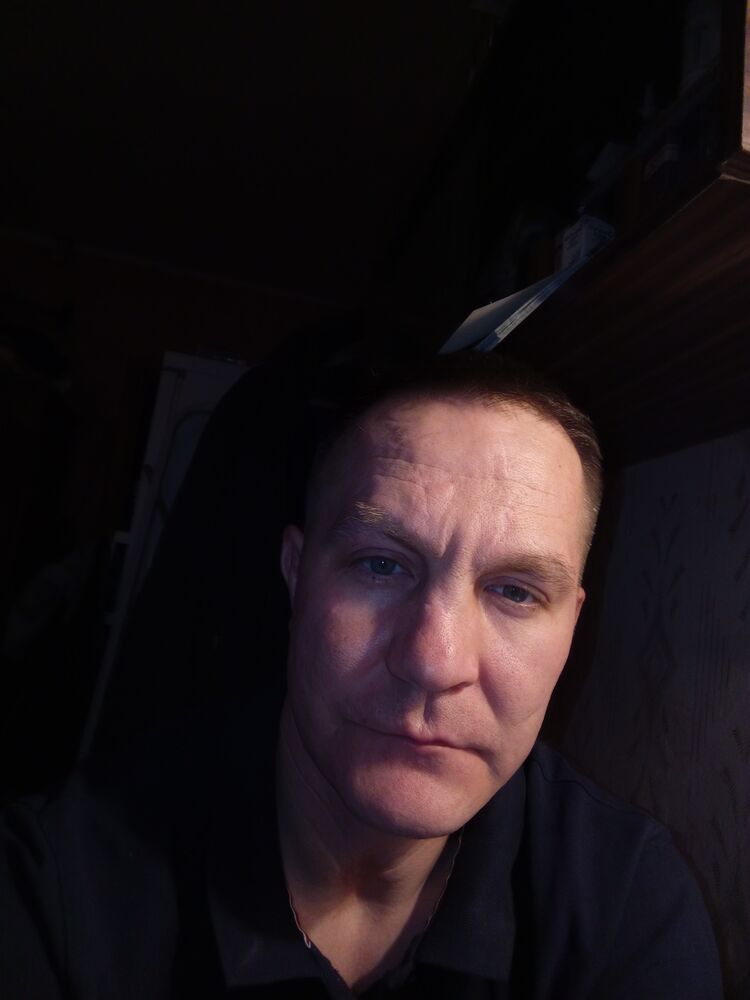 ���������� ������, ���� ������� �����, 42 ����, ������������ ��� ������, ����� � ���������