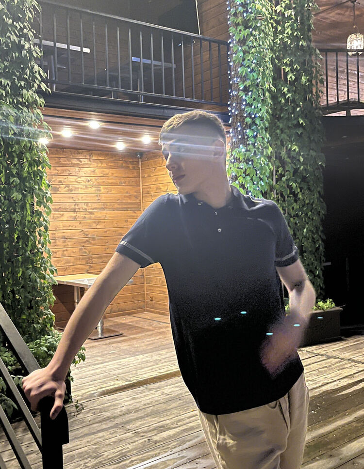 ���� 28981913 ������� �����, 27 ���, ���� ���������� � ������