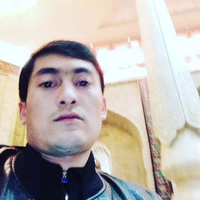 ���� 30882673 ������� Safin, 29 ���, ���� ���������� � ��������