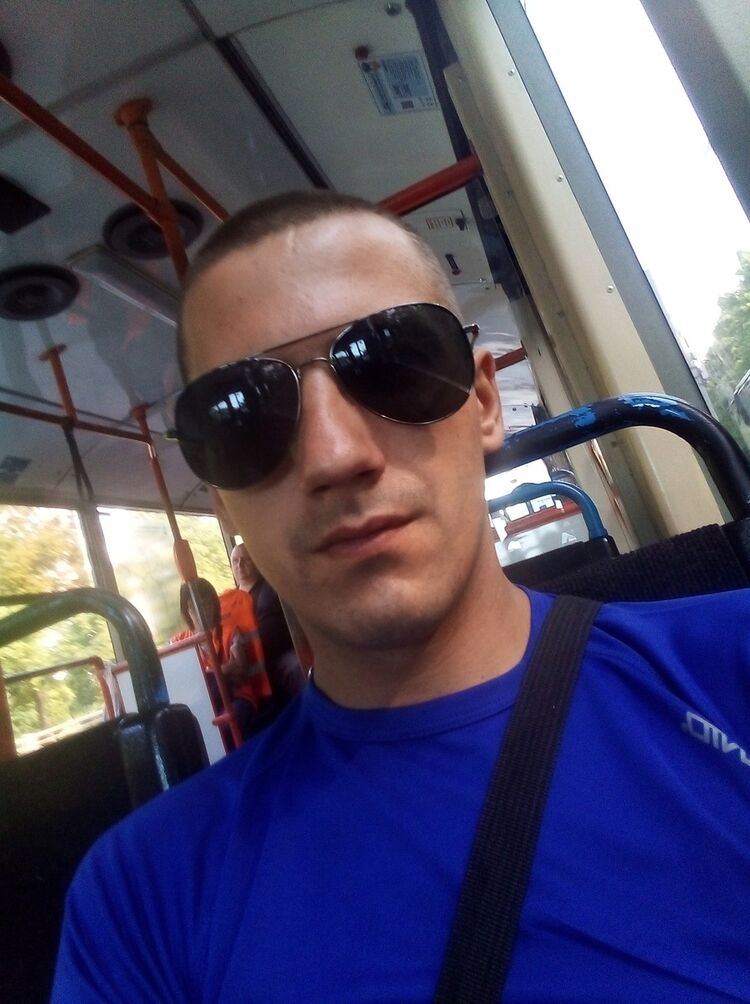 ���� 18696643 ������� �����, 33 ����, ���� ���������� � �����-����������