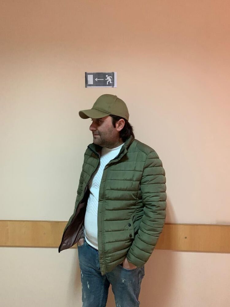  ,   JM, 36 ,   ,   