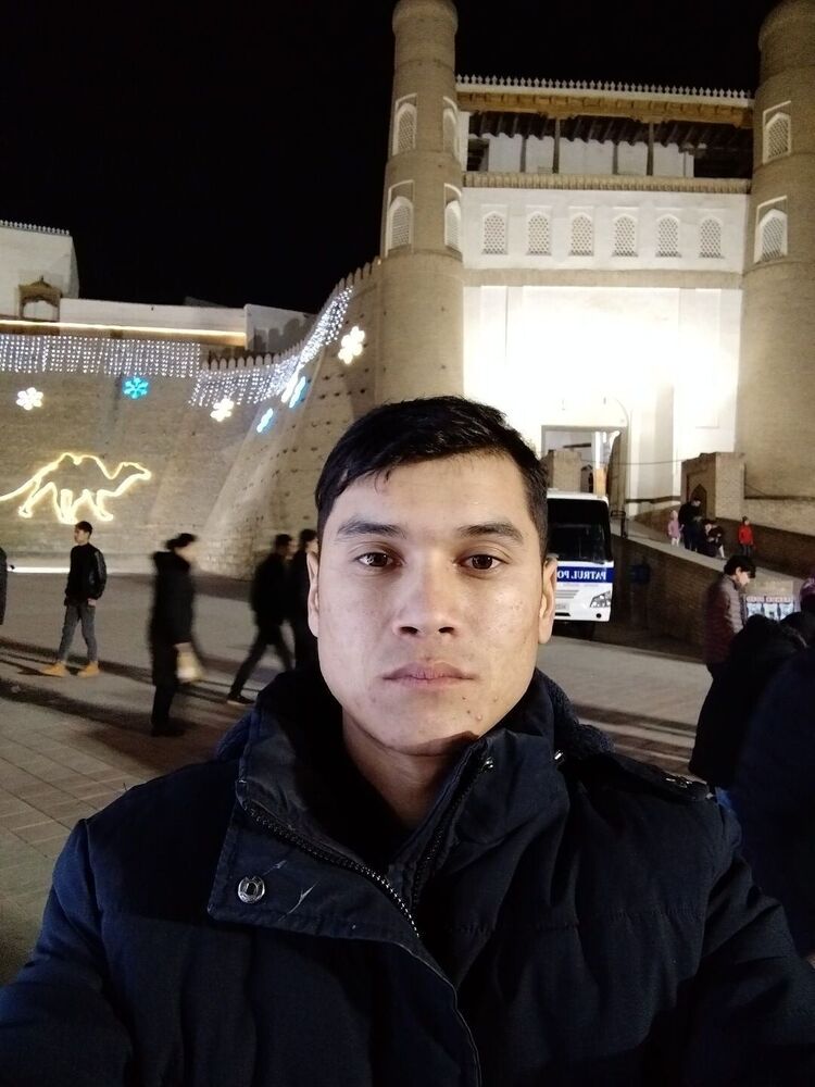 ���� 33653913 ������� �����, 30 ���, ���� ���������� � ������