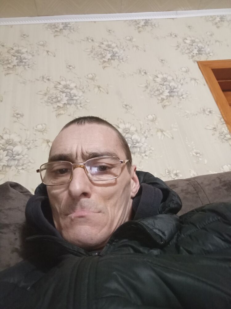 ���� 55215053 ������� �����, 45 ���, ���� ���������� � ������