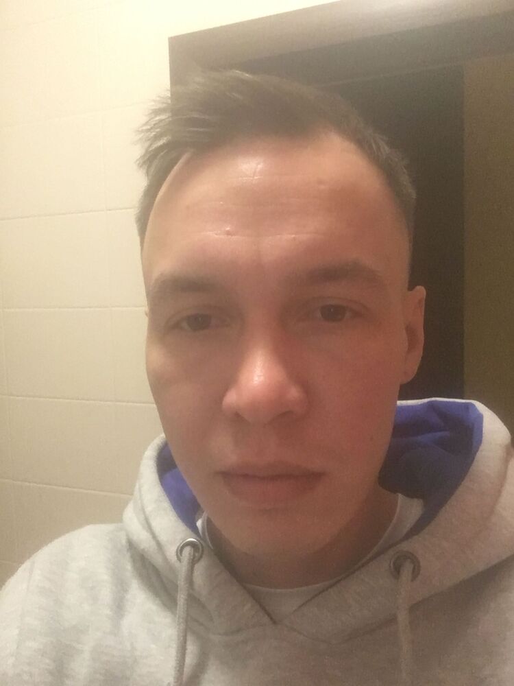 ���� 31603263 ������� ������, 31 ���, ���� ���������� � ������