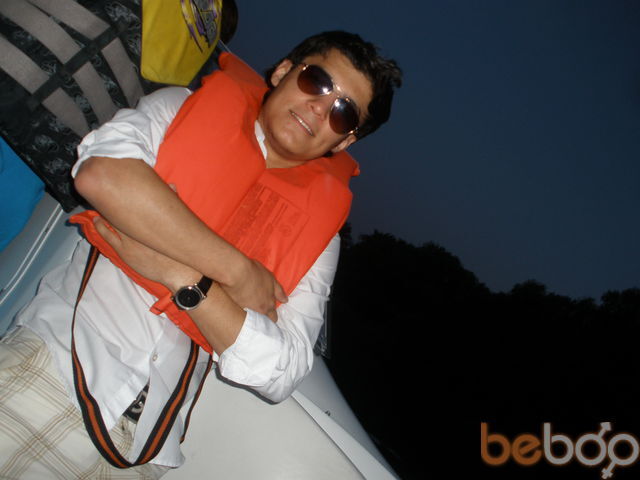  ,   Eldar, 36 ,   ,   , c 